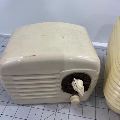 Sale Photo Thumbnail #155