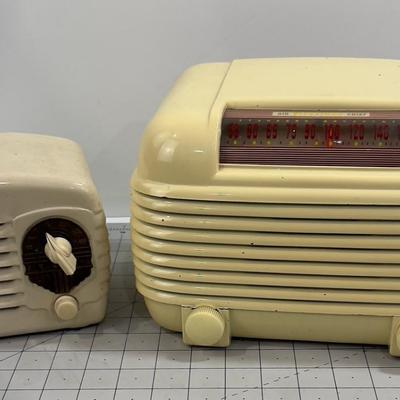 Sale Photo Thumbnail #153