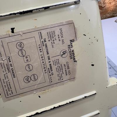 Sale Photo Thumbnail #160