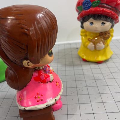 Sale Photo Thumbnail #169