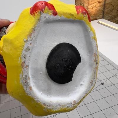 Sale Photo Thumbnail #171