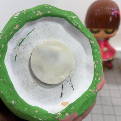 Sale Photo Thumbnail #166