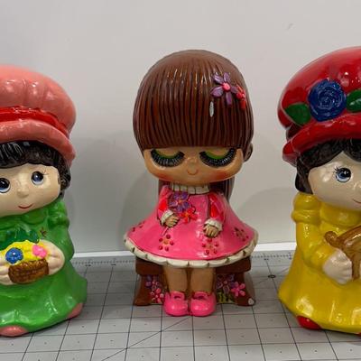 Sale Photo Thumbnail #162