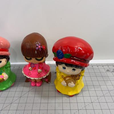 Sale Photo Thumbnail #163