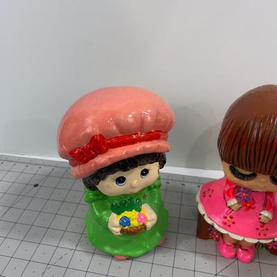 Sale Photo Thumbnail #164