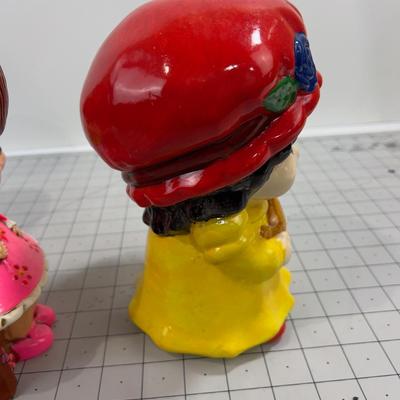 Sale Photo Thumbnail #170