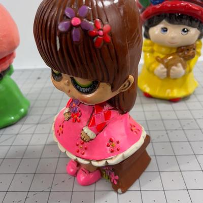 Sale Photo Thumbnail #167