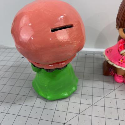 Sale Photo Thumbnail #165