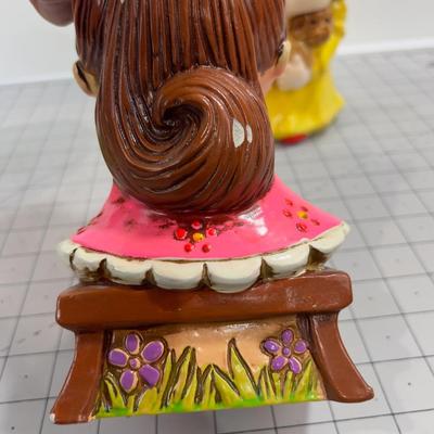 Sale Photo Thumbnail #168