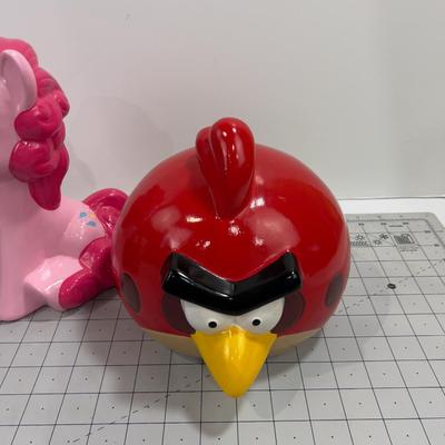 Sale Photo Thumbnail #173