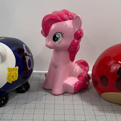 Sale Photo Thumbnail #172