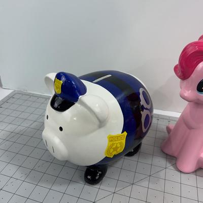 Sale Photo Thumbnail #175