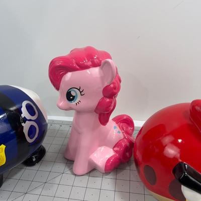 Sale Photo Thumbnail #174