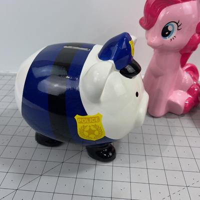 Sale Photo Thumbnail #176