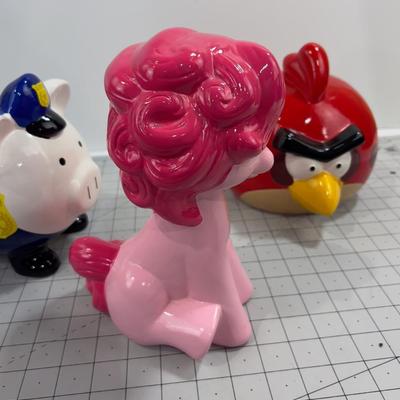 Sale Photo Thumbnail #178