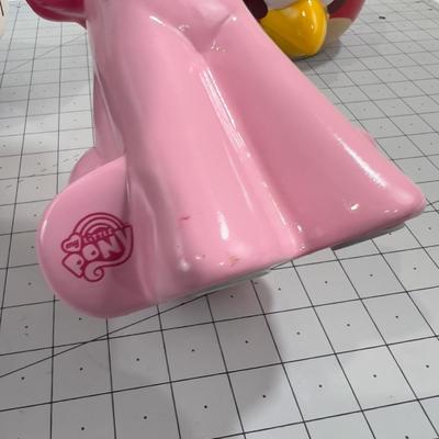 Sale Photo Thumbnail #177