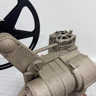 Sale Photo Thumbnail #182