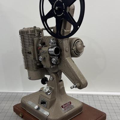 Sale Photo Thumbnail #179