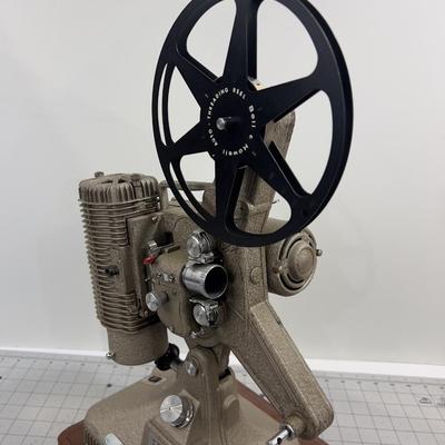 Sale Photo Thumbnail #180