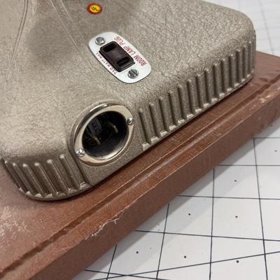 Sale Photo Thumbnail #184