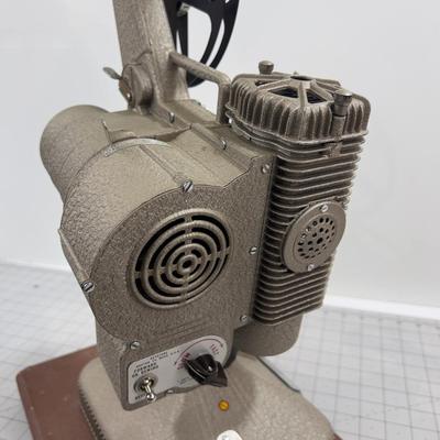 Sale Photo Thumbnail #185