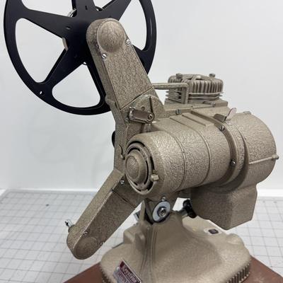 Sale Photo Thumbnail #181