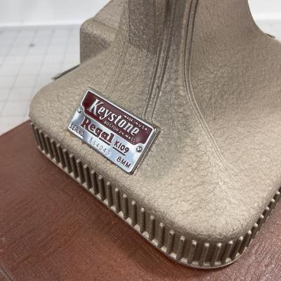 Sale Photo Thumbnail #183