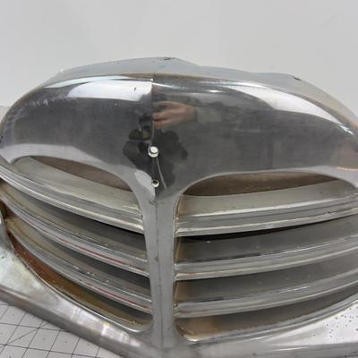 Sale Photo Thumbnail #187