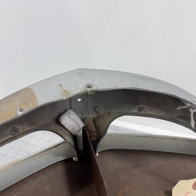 Sale Photo Thumbnail #190