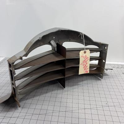 Sale Photo Thumbnail #189