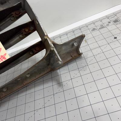 Sale Photo Thumbnail #192