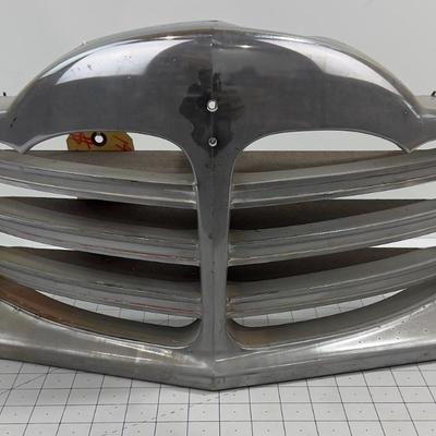 Sale Photo Thumbnail #186