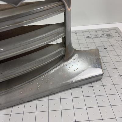 Sale Photo Thumbnail #188