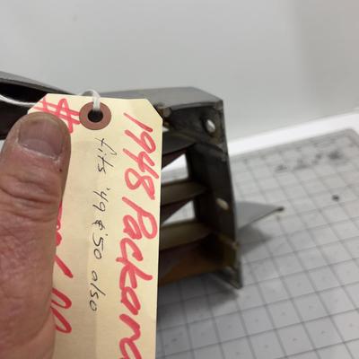 Sale Photo Thumbnail #191