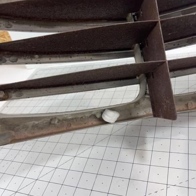 Sale Photo Thumbnail #193