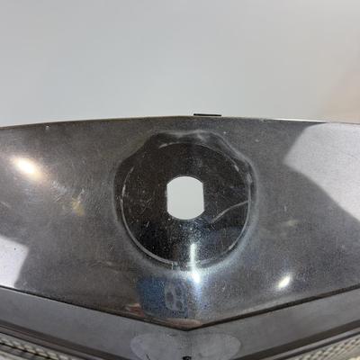 Sale Photo Thumbnail #196