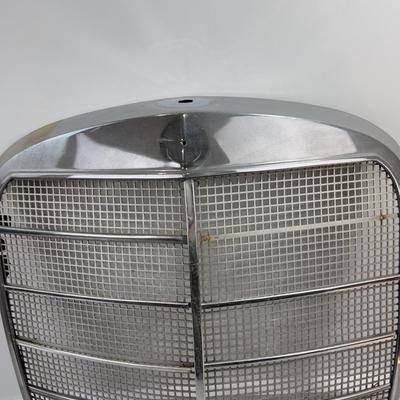 Sale Photo Thumbnail #195