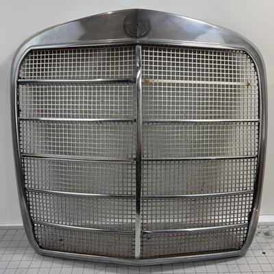 Sale Photo Thumbnail #194