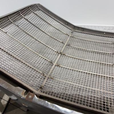 Sale Photo Thumbnail #197