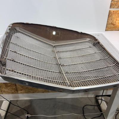 Sale Photo Thumbnail #198