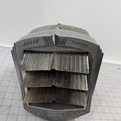 Sale Photo Thumbnail #200