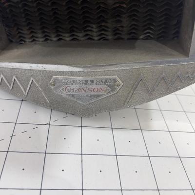 Sale Photo Thumbnail #201