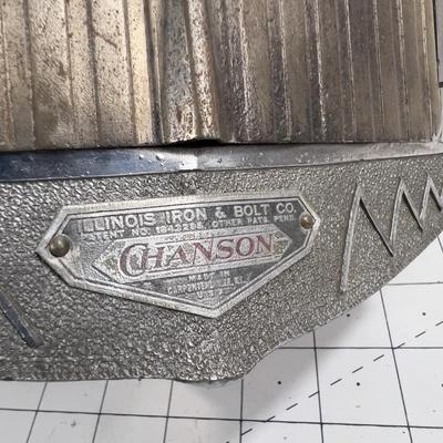 Sale Photo Thumbnail #205