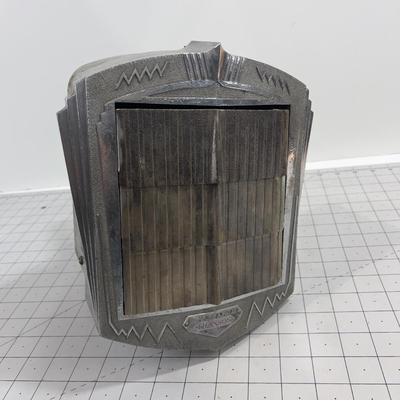 Sale Photo Thumbnail #204