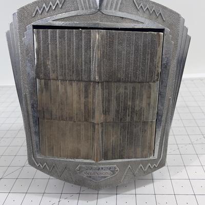 Sale Photo Thumbnail #206