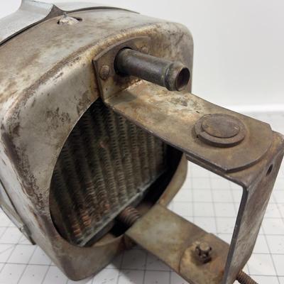 Sale Photo Thumbnail #202