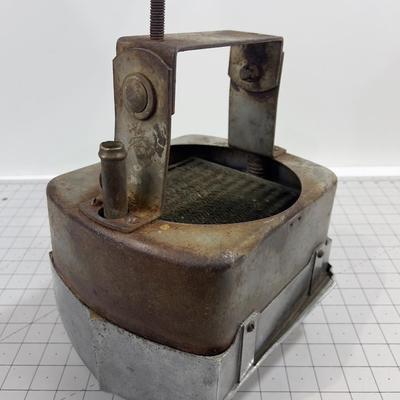 Sale Photo Thumbnail #203