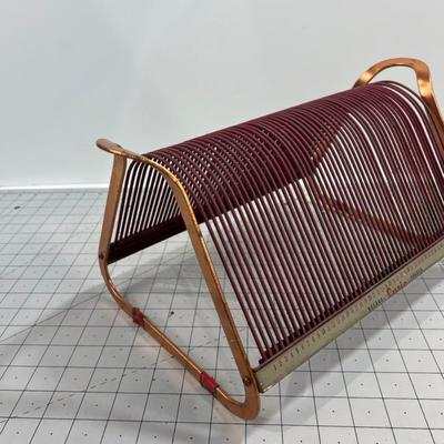 Sale Photo Thumbnail #209