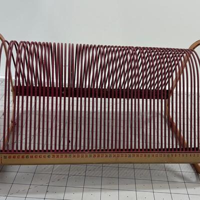 Sale Photo Thumbnail #207