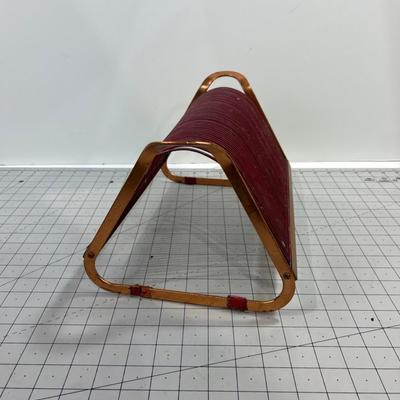 Sale Photo Thumbnail #208